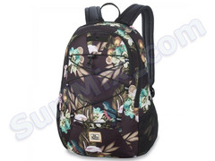 Plecak Dakine Women`S Transit 18L Hula 2017